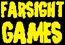 Farsight Games